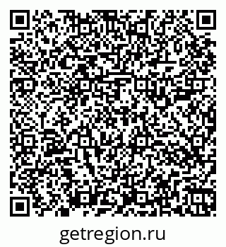 79264507345