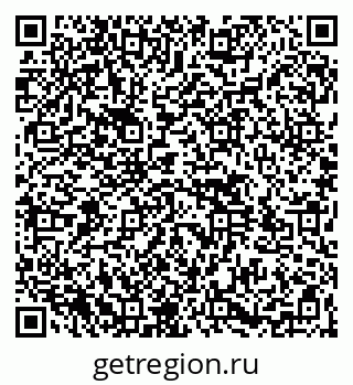 79264507351