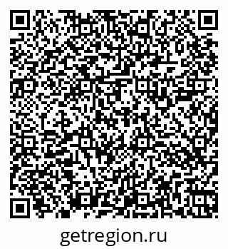 79264507352