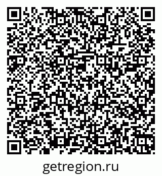 79264507357