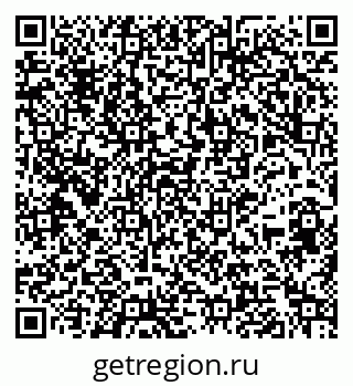 79264507360