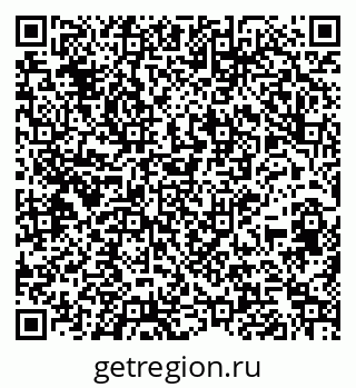 79264507361