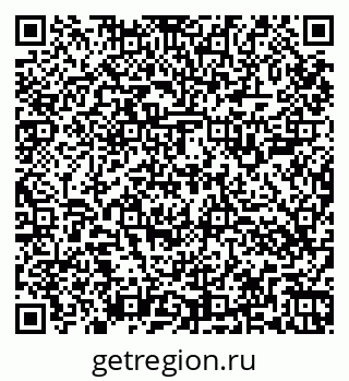 79264507364