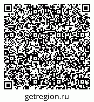 79264507373