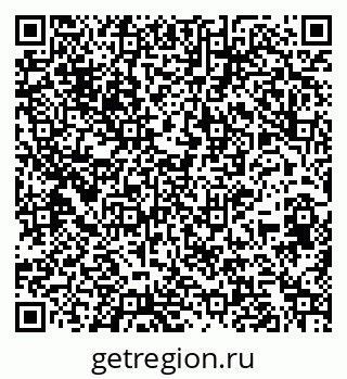 79264507376