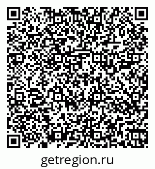79264507378