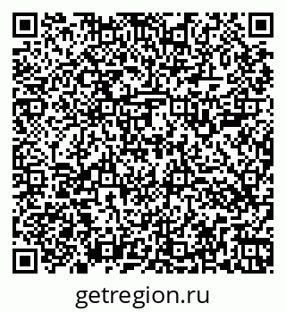 79264507382