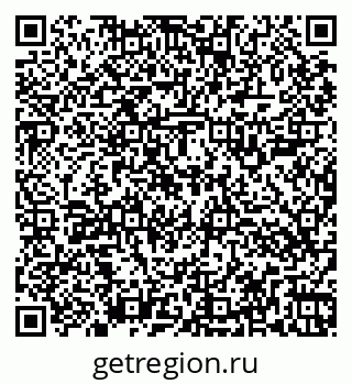 79264507383