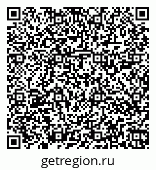 79264507385