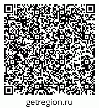 79264507389