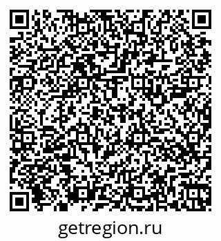 79264507390
