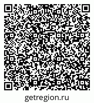 79264507393
