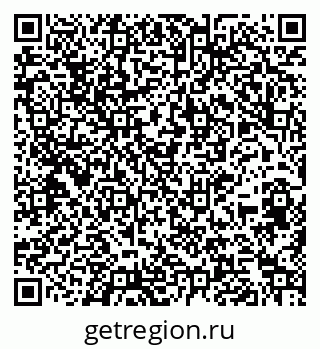 79264507394