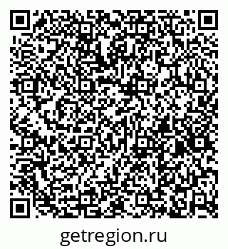 79264507397