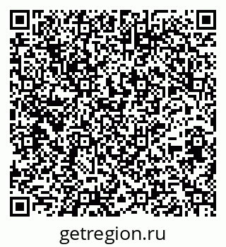 79264507400