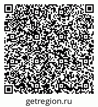 79264507402