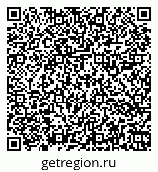 79264507404