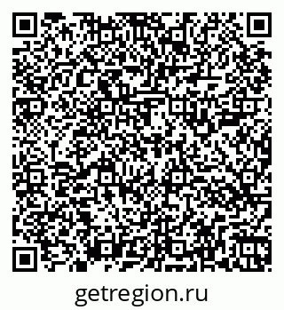 79264507405