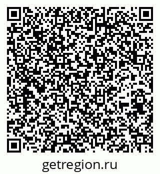79264507406