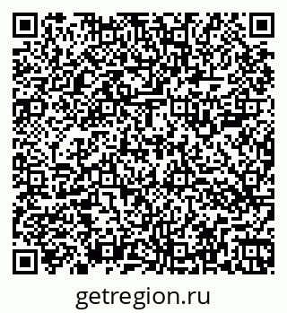 79264507408