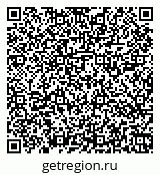79264507424