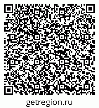 79264507430
