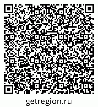 79264507452