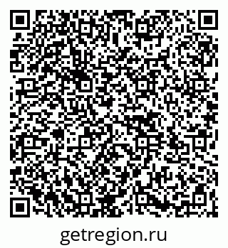 79264507461