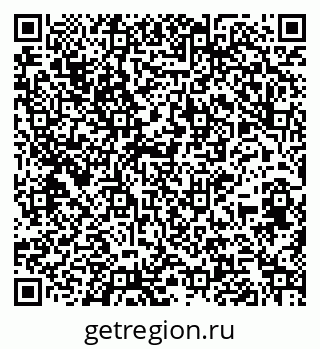 79264507466