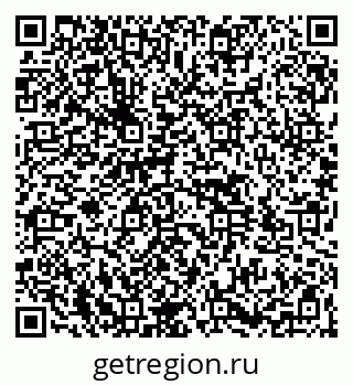 79264507473