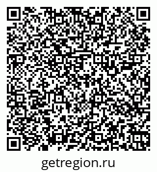 79264507476