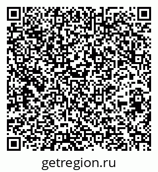 79264507478