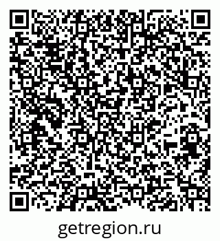 79264507482