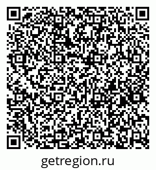 79264507483
