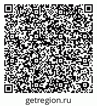79264507487