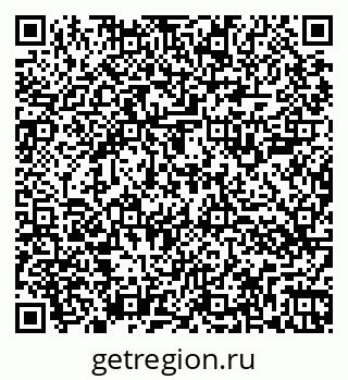 79264507491