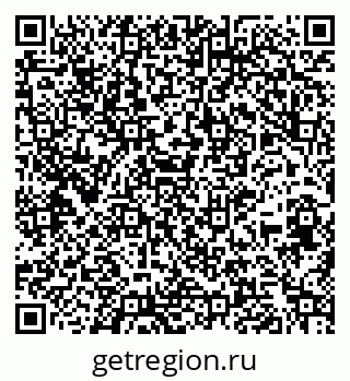 79264507492
