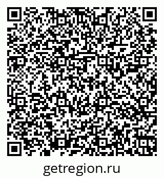 79264507493