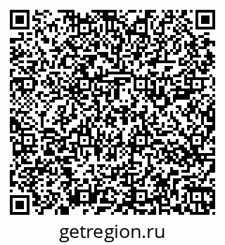 79264507495