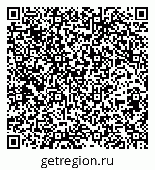 79264507497