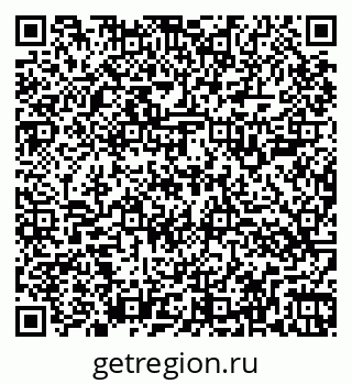 79264507501