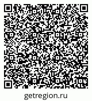 79264507508
