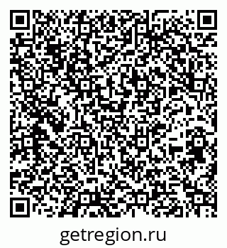 79264507510