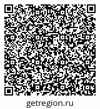 79264507512