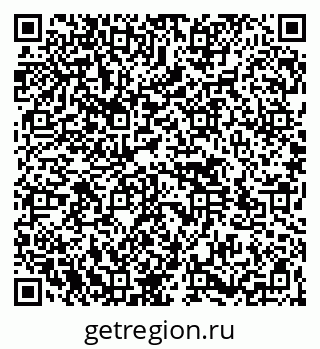 79264507514