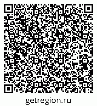 79264507515