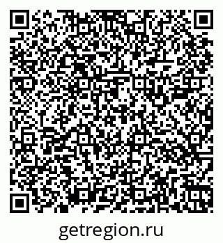 79264507517