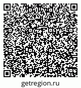 79264507519