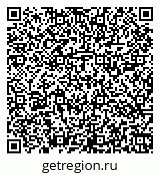 79264507524