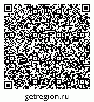 79264507526